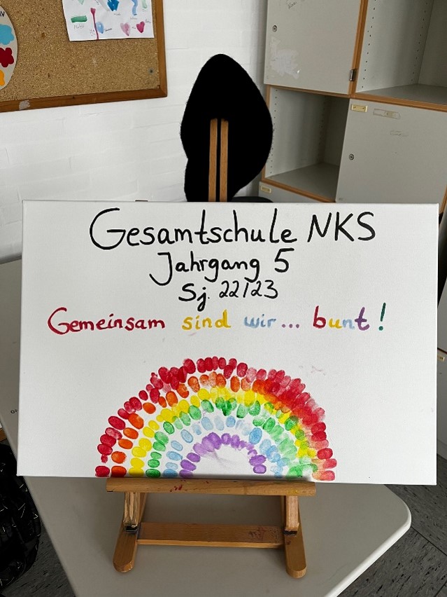 Einschulung2022 4