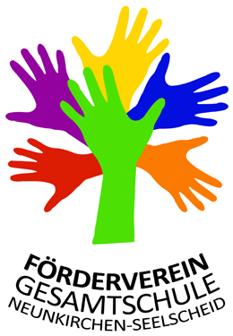 Banner Foerderverein
