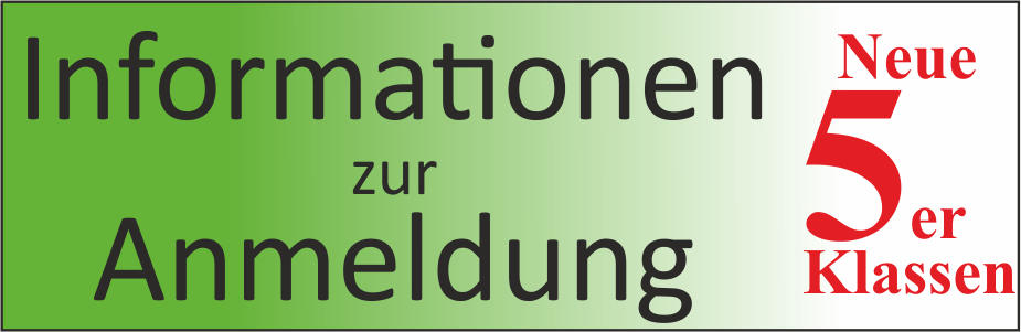 Anmeldeinformationen