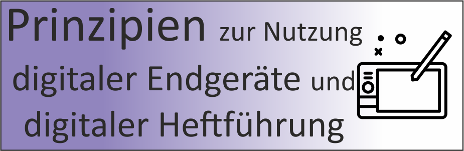 sek2 digital