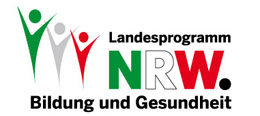 logo landesprogramm